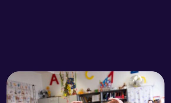 日本コダーイ協会会員 中村拓紀様からのお知らせ